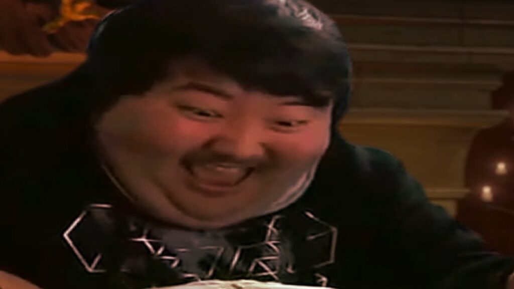 funny shrek:c9-b0stljny= shrek memes