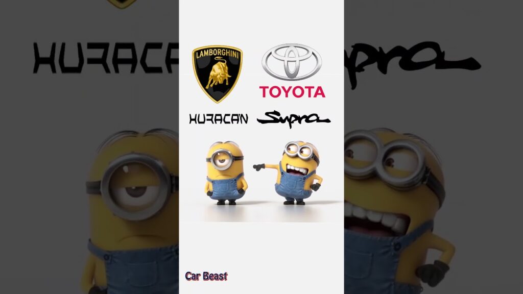 how much is a sports car on tiktok