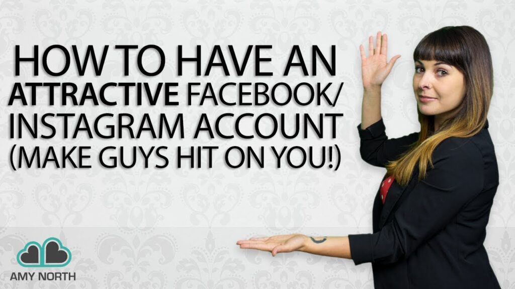 how to find hot guys on instagram