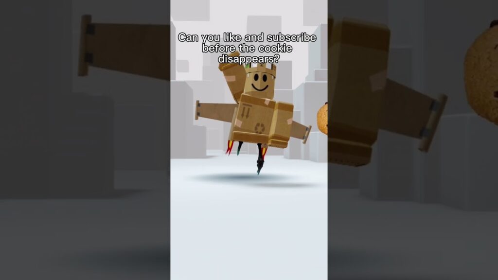 what is the best tycoon in roblox